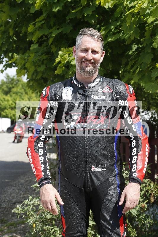 Archiv-2025/15 13.05.2025 Max Racing ADR/Impressionen